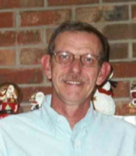 cartersville obituaries|parnick jennings cartersville.